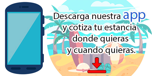 descargar App Estur