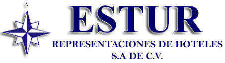 logo Estur