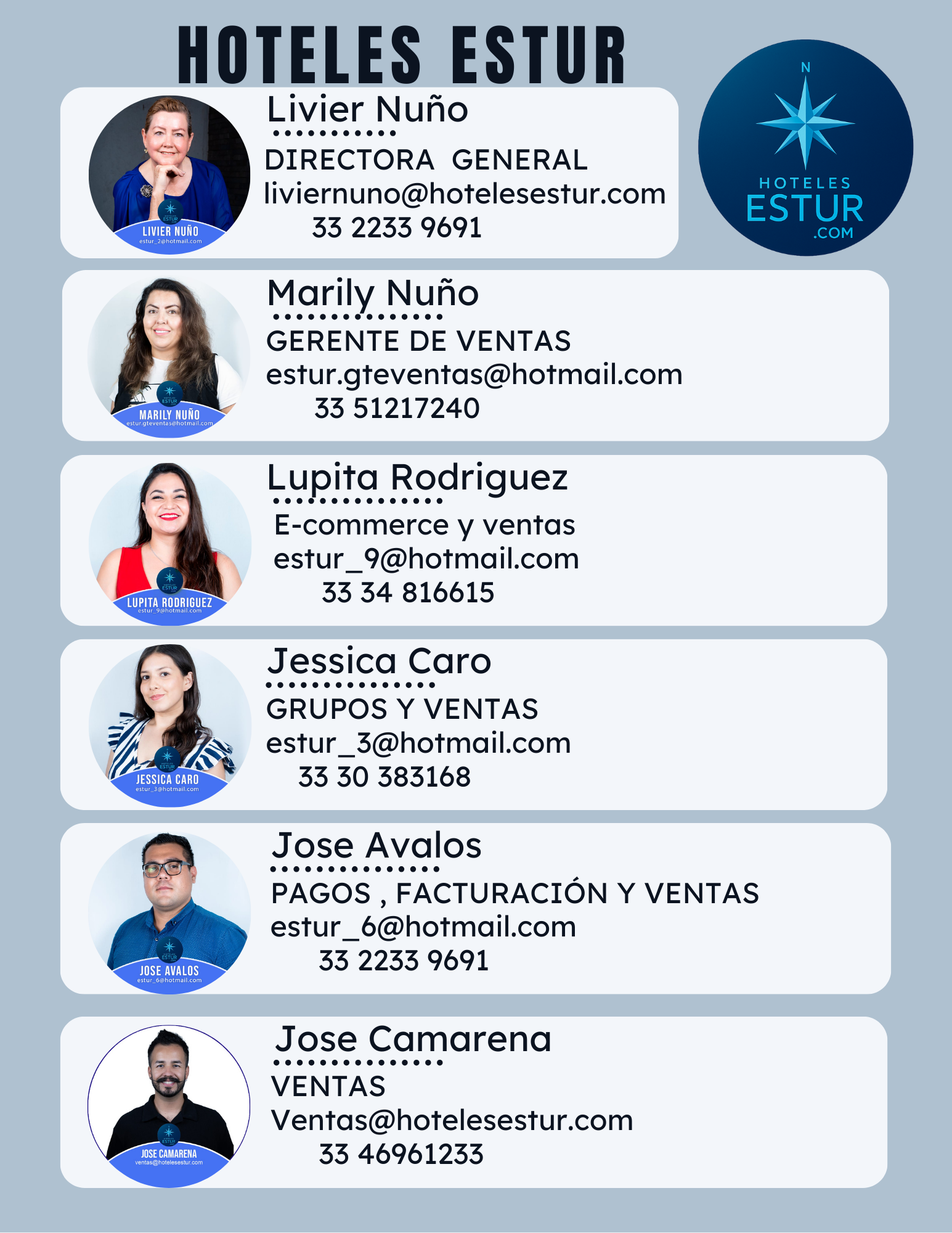 MAZATLAN-RIU EMERALD BAY MZT (TODO INCLUIDO) 