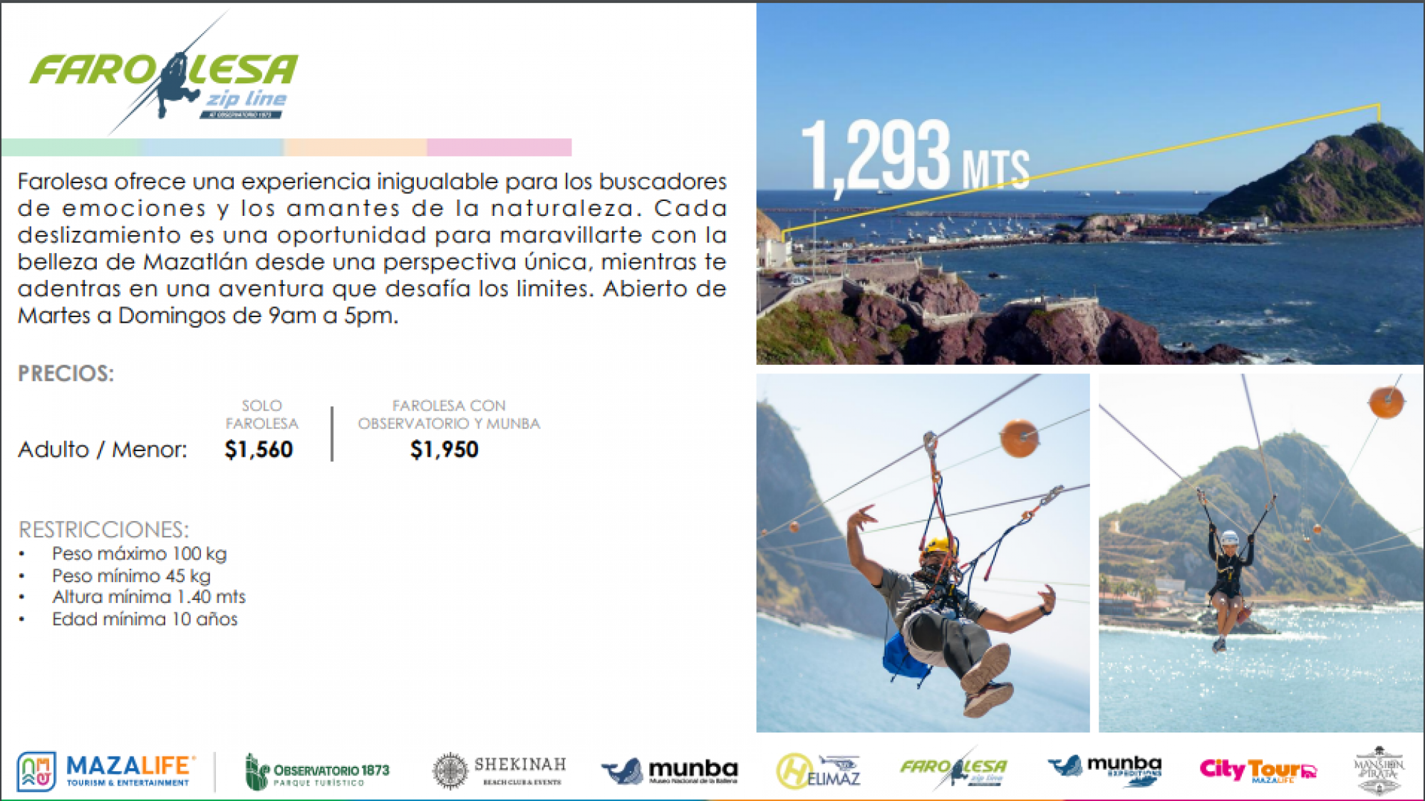 PRUEBA